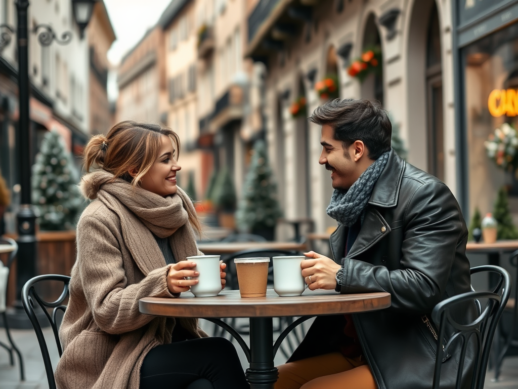 vilaroyal.ro | Cum să arăți elegant și confortabil în zilele mai reci