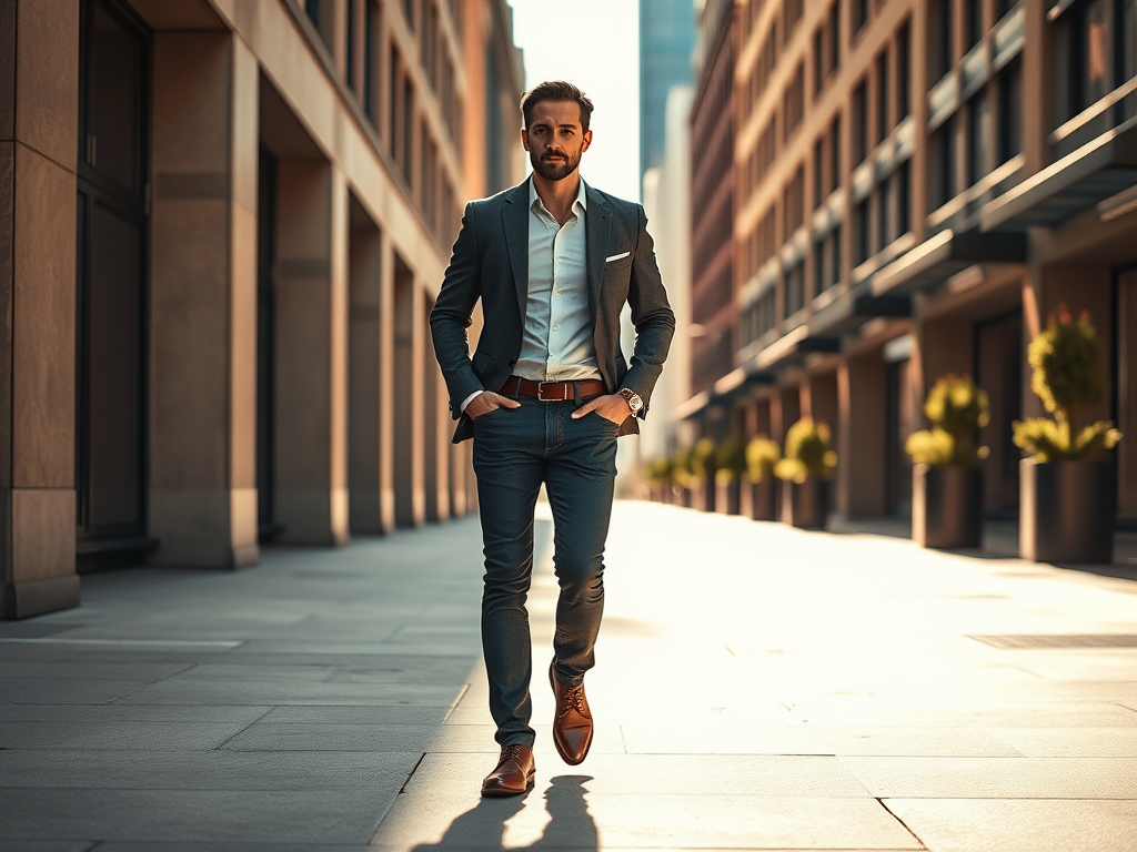 vilaroyal.ro | Aproape fiecare tip de pantof care se asortează cu blugii slim fit