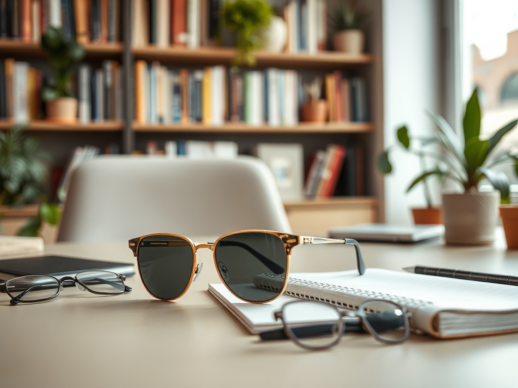 vilaroyal.ro | Ochelari de soare cu clip-on: soluția practică pentru confortul tău