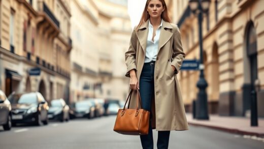 vilaroyal.ro | Moda pentru femei mature: Stil rafinat și modern