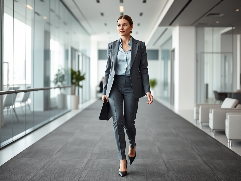 vilaroyal.ro | Moda pentru femei mature: Stil rafinat și modern