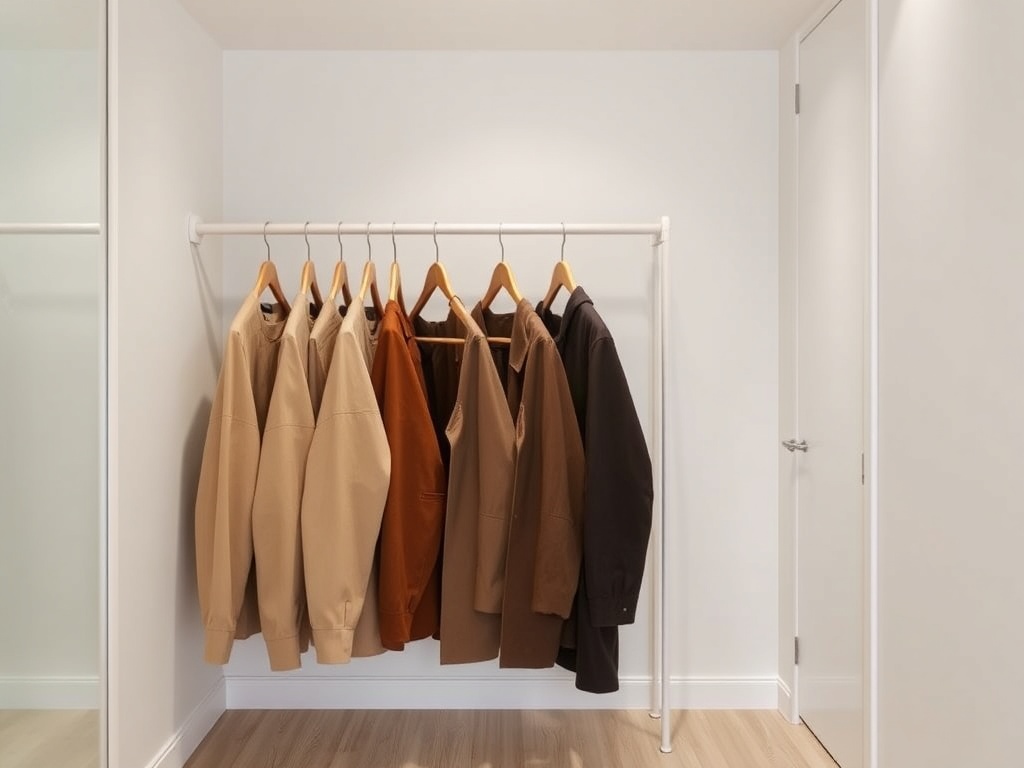 vilaroyal.ro | Ghidul pentru îngrijirea hainelor din piele de căprioară