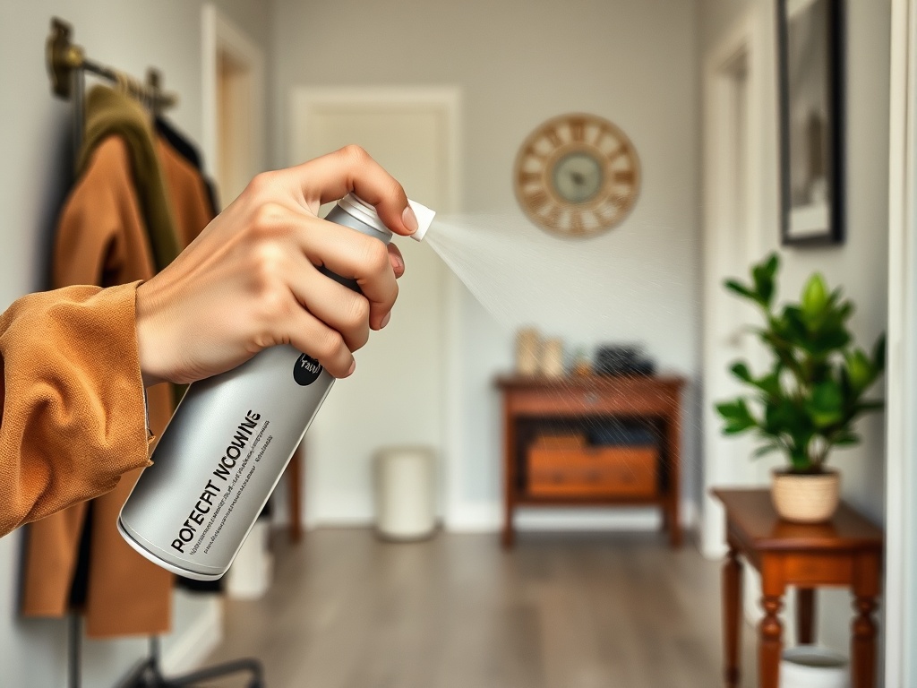 vilaroyal.ro | Ghidul pentru îngrijirea hainelor din piele de căprioară