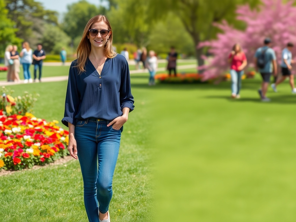 vilaroyal.ro | Cum să porți hainele albastre marine vilaroyal.ro | Cum să porți hainele albastre marine