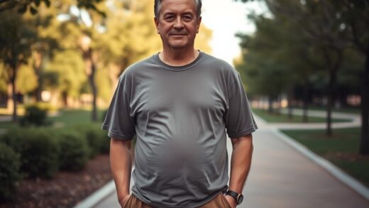 vilaroyal.ro | Modă pentru bărbați cu burtică