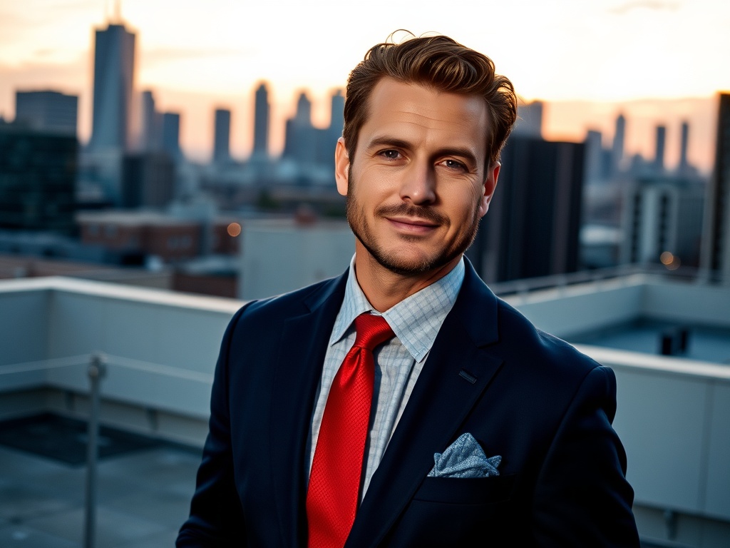 vilaroyal.ro | Cum să porți hainele albastre marine vilaroyal.ro | Cum să porți hainele albastre marine