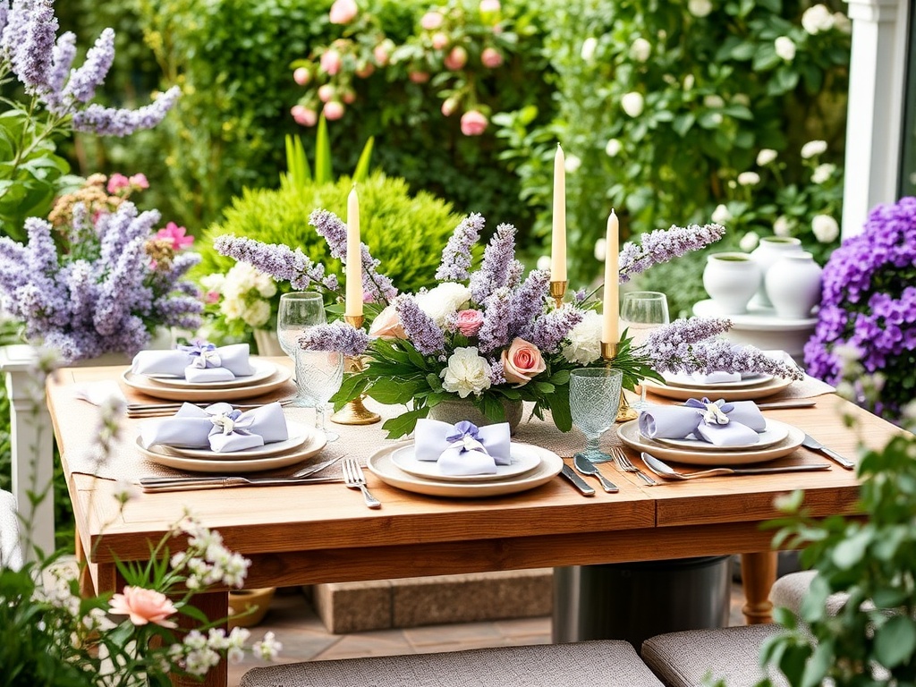 vilaroyal.ro | Tendințe în culori lavandă deschis și lila pal vilaroyal.ro | Tendințe în culori lavandă deschis și lila pal