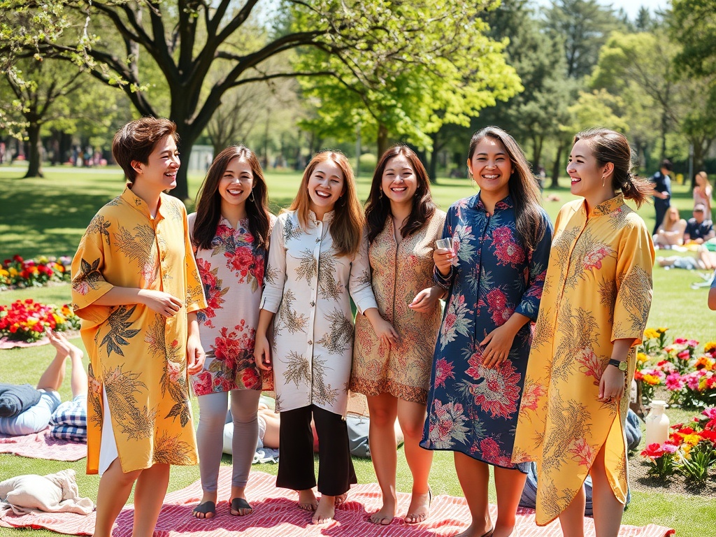 vilaroyal.ro | Tunici cu imprimeu de cerneală chinezească: artistic și caligrafic vilaroyal.ro | Tunici cu imprimeu de cerneală chinezească: artistic și caligrafic