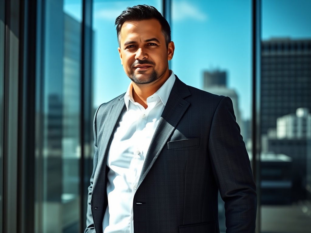 vilaroyal.ro | Modă pentru bărbați cu burtică