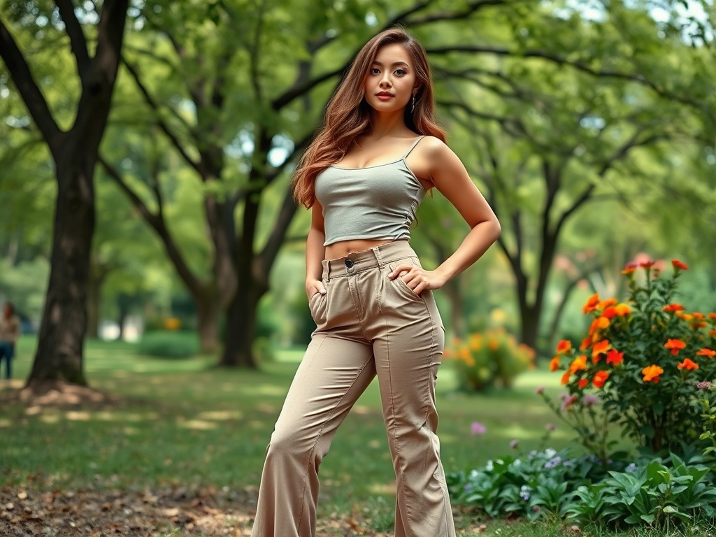 vilaroyal.ro | Modă pentru femei cu talie scurtă și șolduri late vilaroyal.ro | Modă pentru femei cu talie scurtă și șolduri late