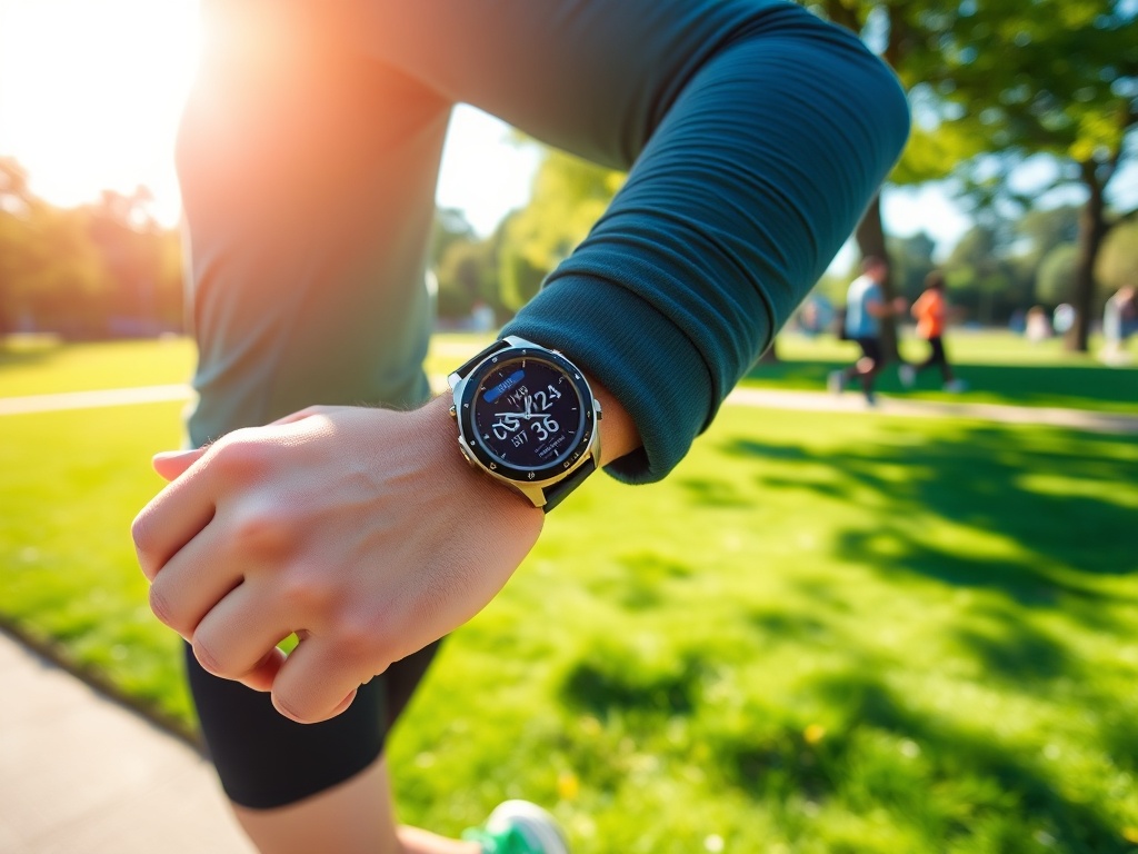 vilaroyal.ro | Cum să îți alegi ceasul perfect