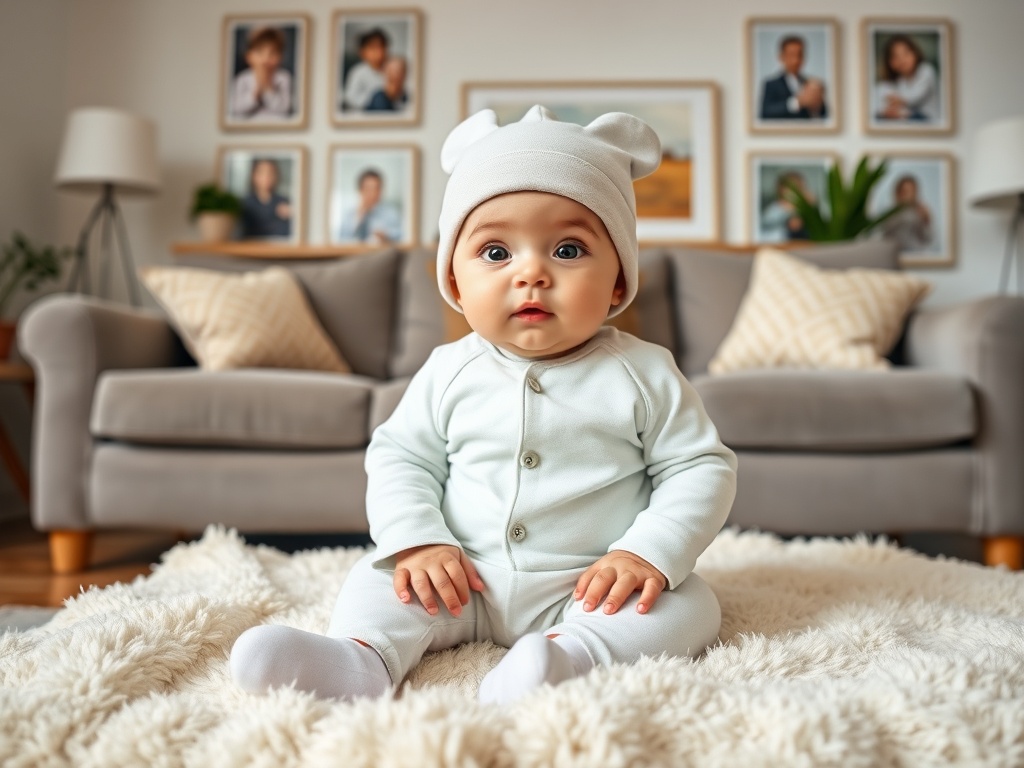 vilaroyal.ro | Cum să îți îmbraci bebelușul pentru sesiuni foto de familie vilaroyal.ro | Cum să îți îmbraci bebelușul pentru sesiuni foto de familie