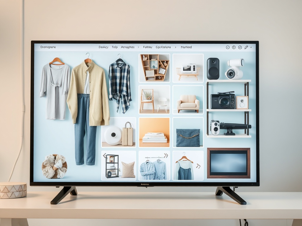 vilaroyal.ro | Cum să cumperi second-hand ca un profesionist