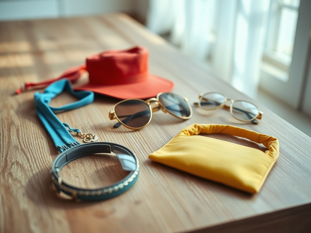 vilaroyal.ro | Influența artei asupra modei