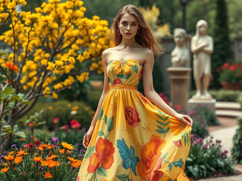 vilaroyal.ro | Influența artei asupra modei