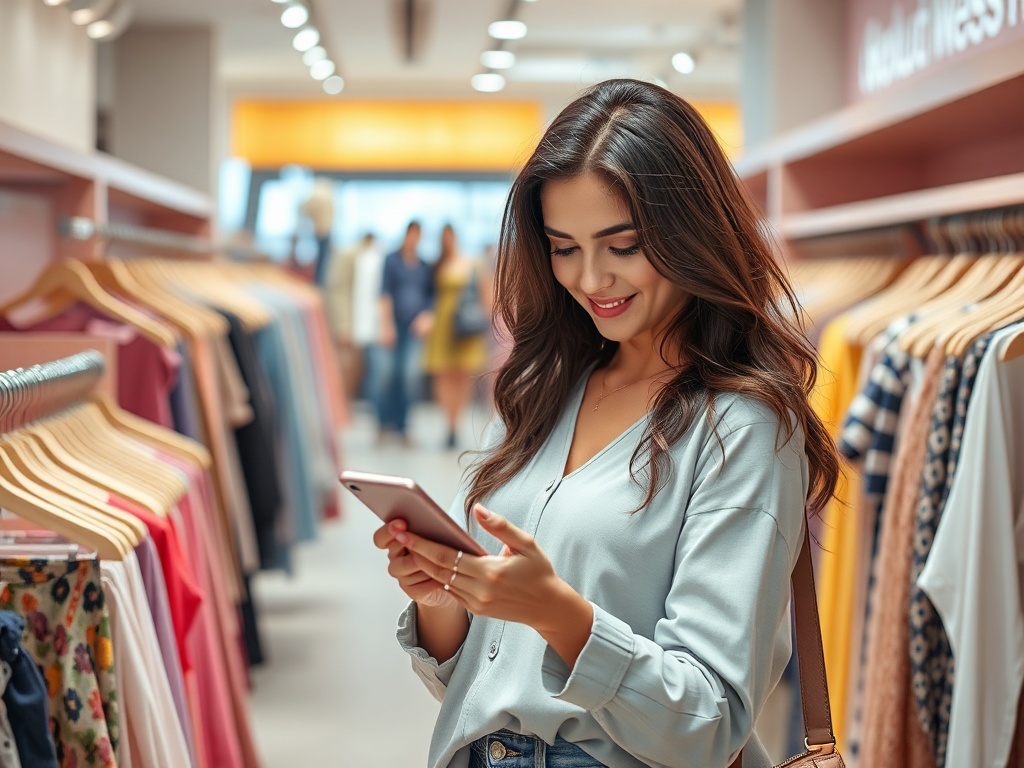 vilaroyal.ro | Cumpărături inteligente în perioada reducerilor