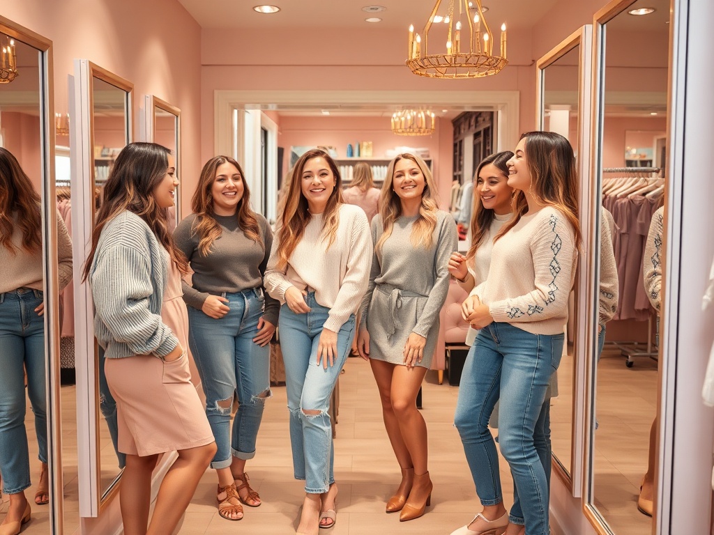 vilaroyal.ro | Ghidul mărimilor: Cum să eviți retururile