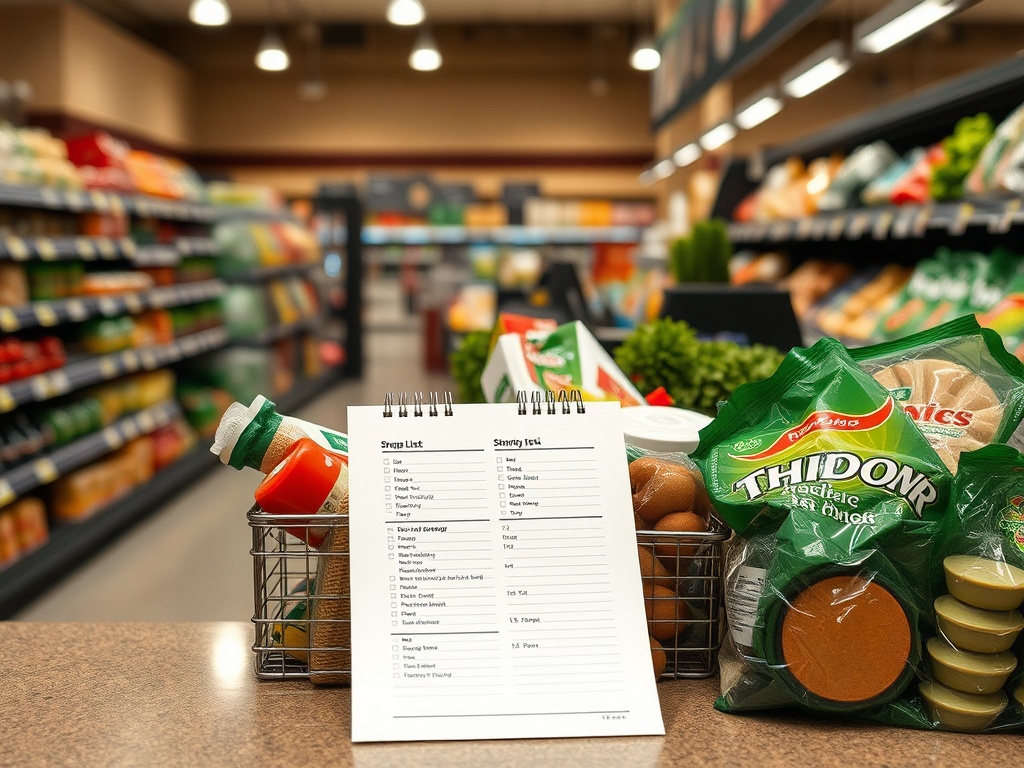 vilaroyal.ro | Cumpărături inteligente în perioada reducerilor