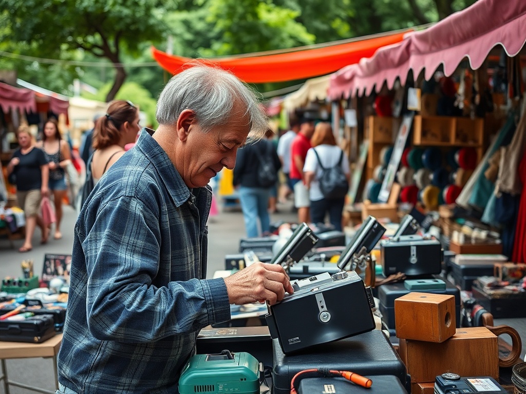 vilaroyal.ro | Cum să cumperi second-hand ca un profesionist